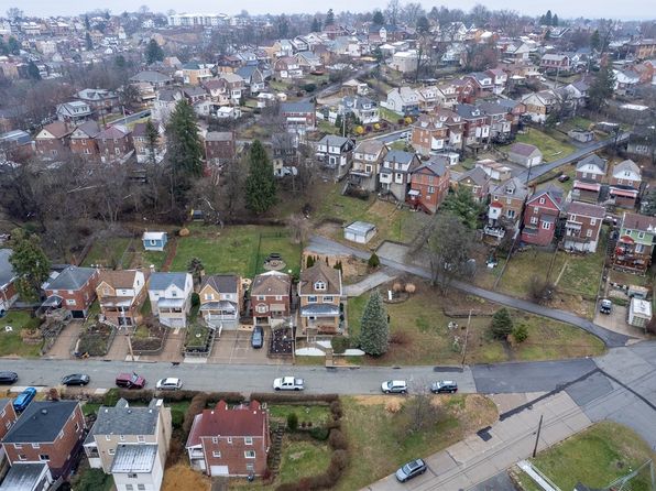 3229 Kestner Ave, Pittsburgh, PA 15227