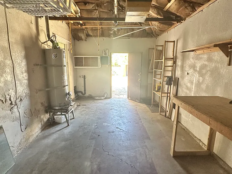 941 Leslie Dr — Photo 22