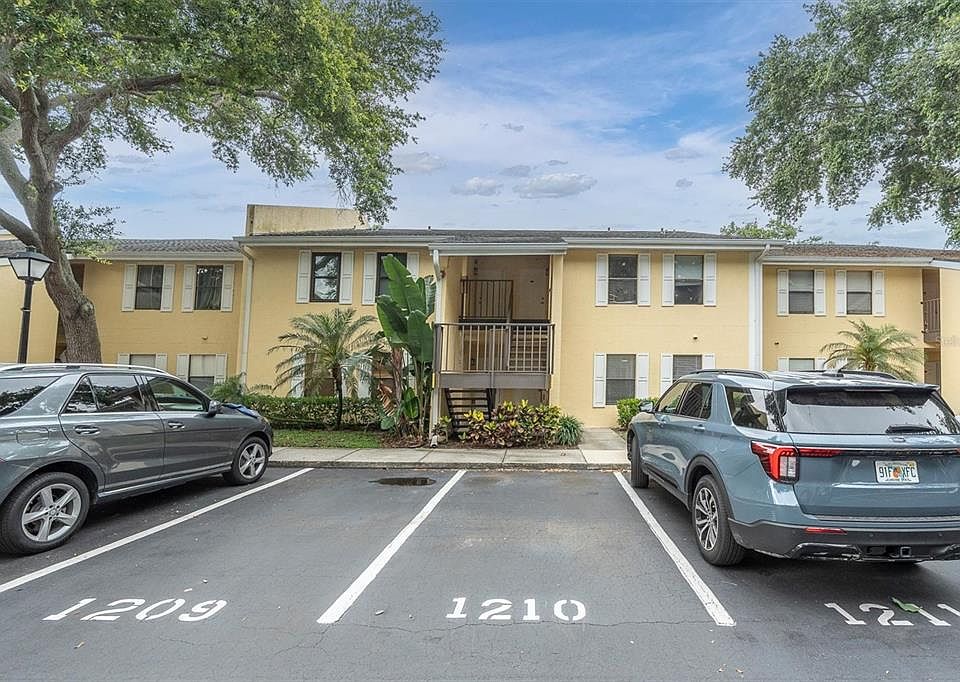 1st image of 3001 58TH AVENUE S #1211