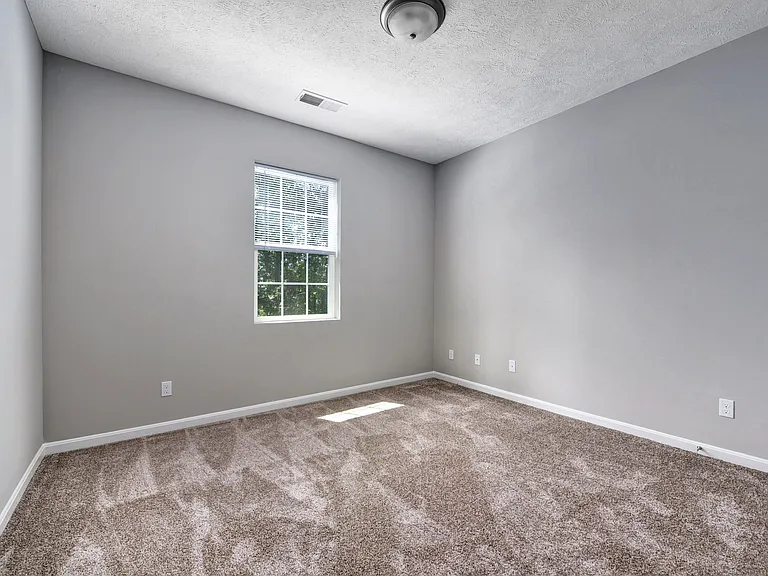 Aquamarine Apartments — Photo 95