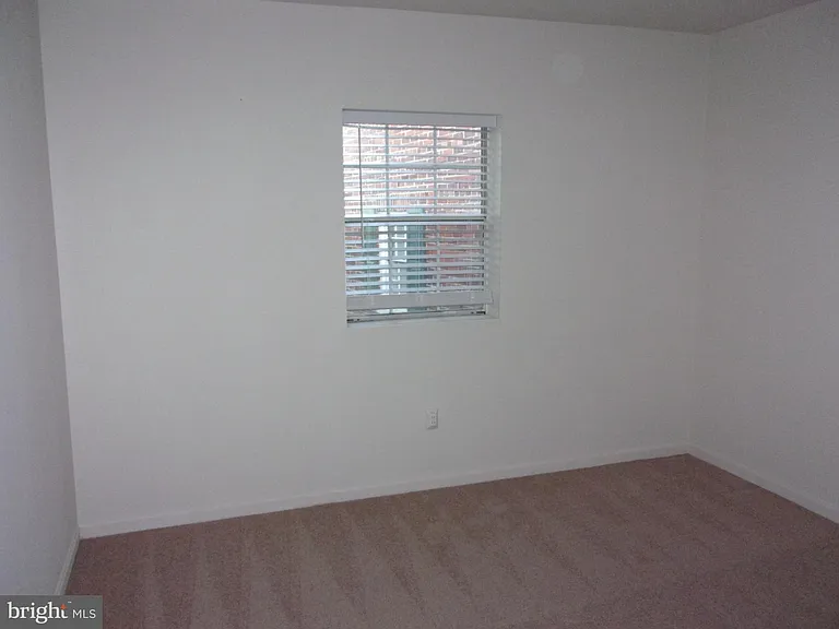 1776 N Troy St — Photo 11