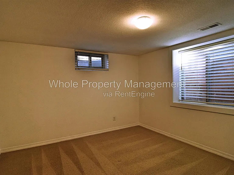 8900 W 2nd Ave — Photo 23