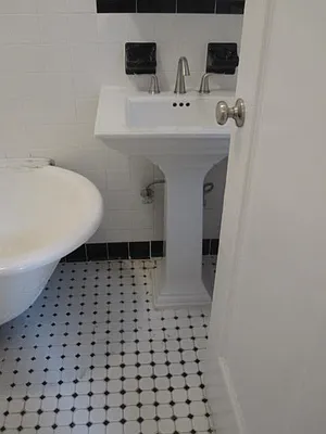 Rented by City & Suburban | media 24