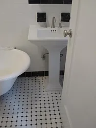 Rented by City & Suburban