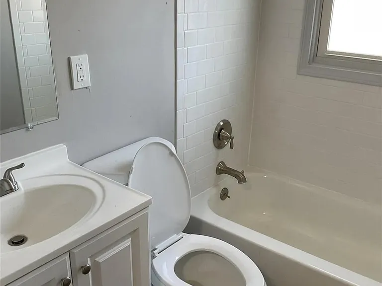 jpg