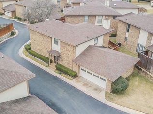 4 Timbergreen, Bedford, TX 76021