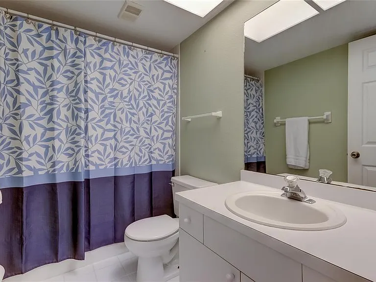 9732 Indian Key Trl #113 — Photo 38