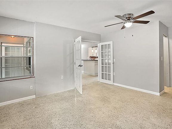 5th image of 7 N Wadsworth Ave