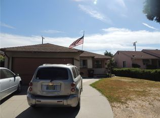 15502 Crossdale Ave, Norwalk, CA 90650