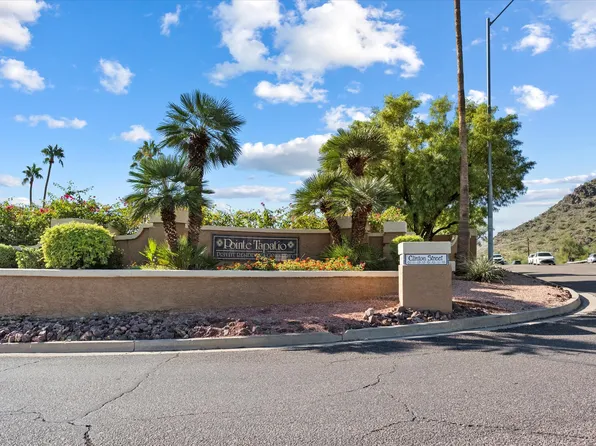 744 E North Ln Unit 1, Phoenix, AZ 85020