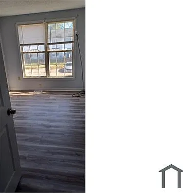 20 Chadford Ct — Photo 29