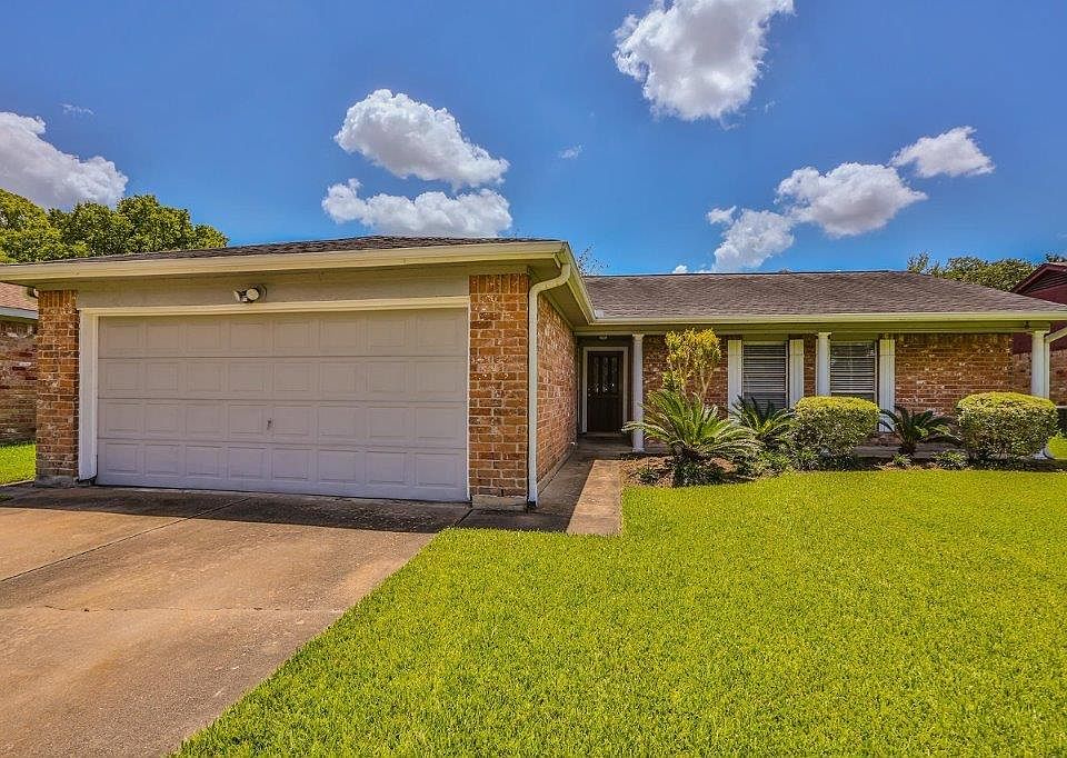 1st image of 13423 Greywood Dr