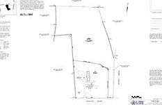 1st image of 76B Hanlon Rd
