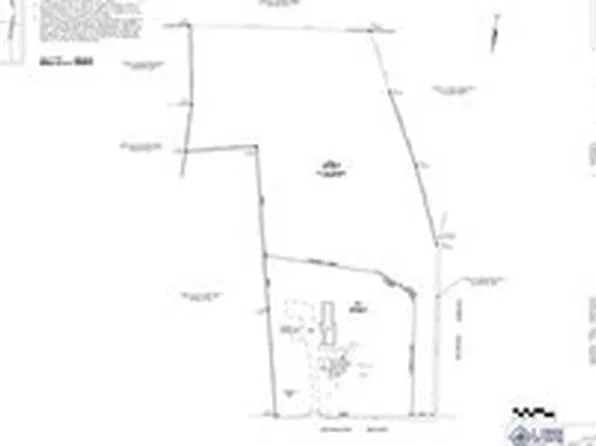 76B Hanlon Rd, Holliston, MA 01746