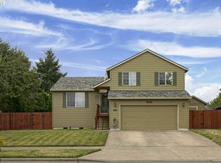 1842 Hartford Dr, Forest Grove, OR 97116
