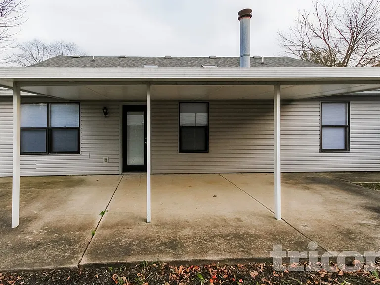 5706 Nodlehs Ct — Photo 14