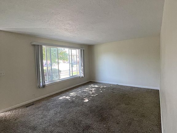 5th image of 4894 W Elaine Dr