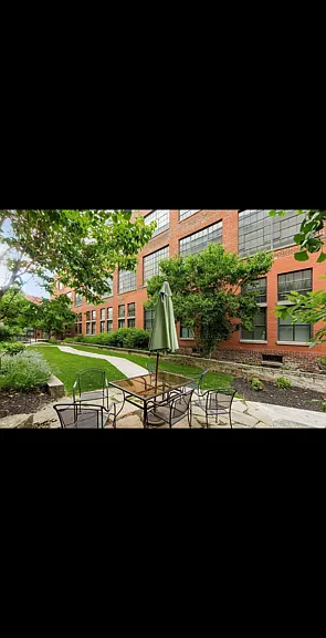 570 S Front St #310 — Photo 8
