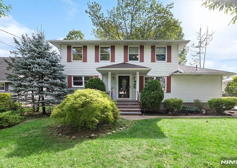1st image of 116 Pyle Street
