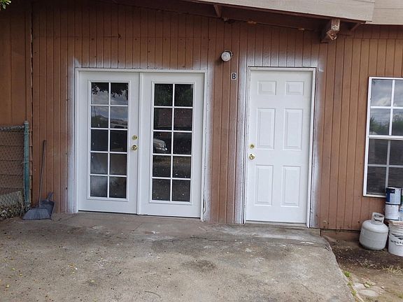 3rd image of 29660 Wilkes Rd
