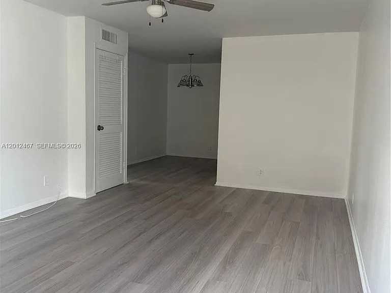 10916 Royal Palm Blvd #10916 — Photo 2