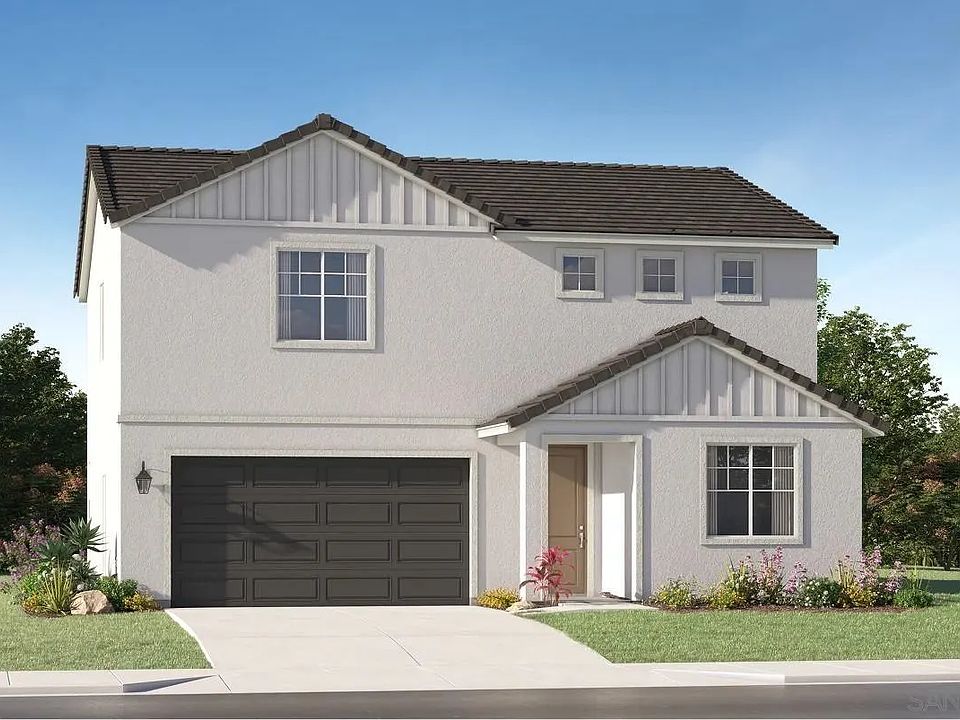 1st image of 10418 Hill Mdws