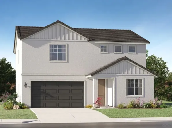 10418 Hill Mdws, Lakeside, CA 92040