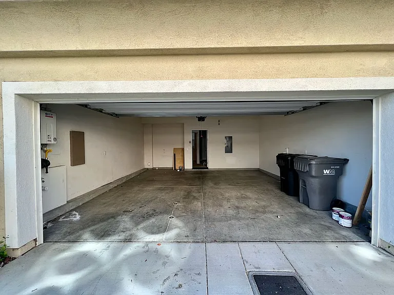 6398 Volans Ct — Photo 16