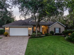 27 Magnolia Dunes Cir, Saint Augustine, FL 32080