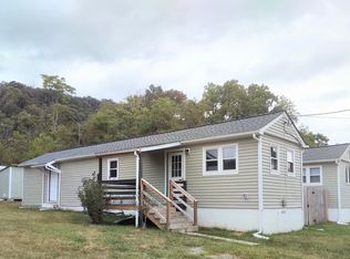 (Undisclosed Address), Crozet, VA 22932