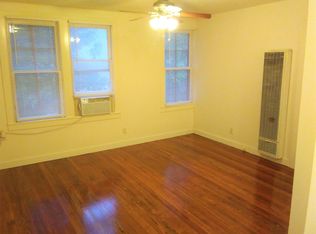 215 W Magnolia Ave APT 03, San Antonio, TX 78212