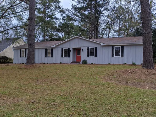242 Hardin Dr, Selma, AL 36701
