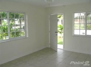 1106 NE 112th St #B, Miami, FL 33161