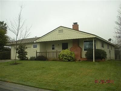 1st image of 4334 Alderwood Way