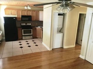 615 Saint Louis St APT 204, Baton Rouge, LA 70802