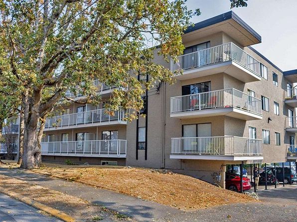 801 Esquimalt Rd, Esquimalt, BC V9A 3M3