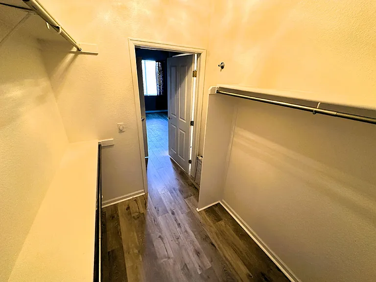 9631 W Coco Cir #306 — Photo 11