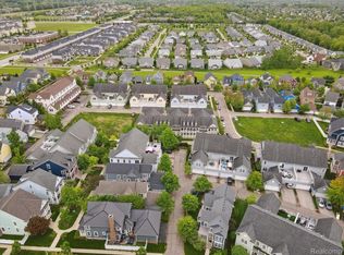 2 Filmore St, Canton, MI 48188