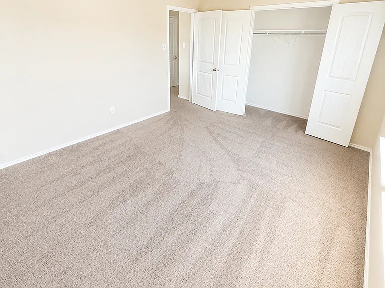 1308 Long Creek Ln — Photo 16