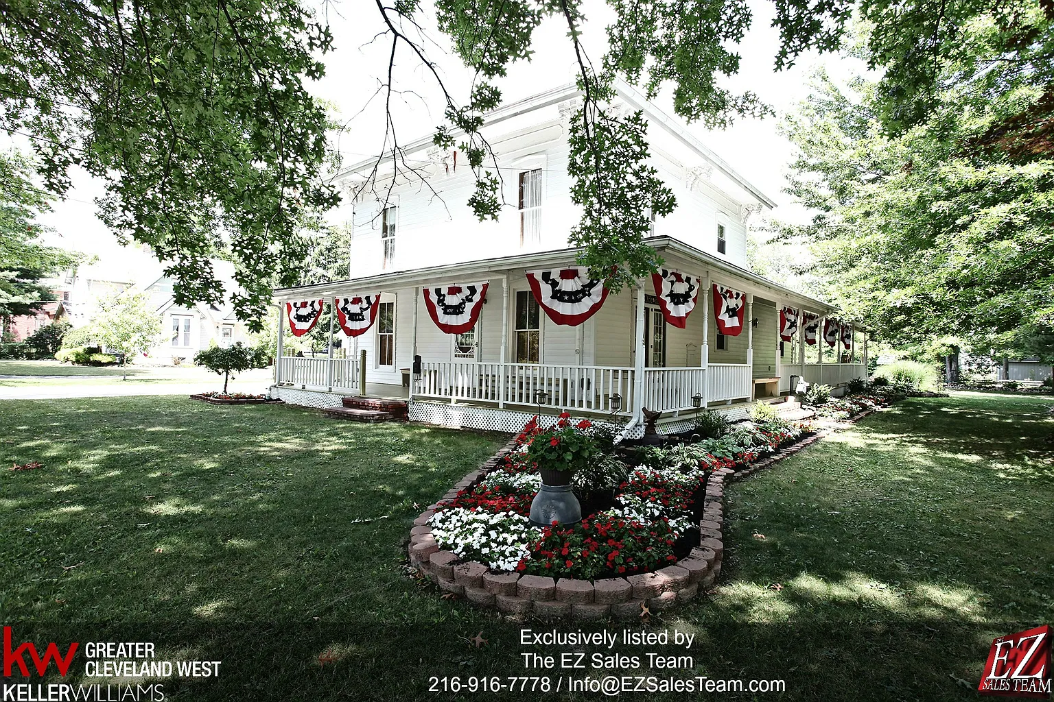 222 Elm St photo 1
