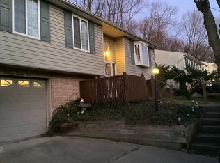 1925 Colleen Dr, North Huntingdon, PA 15642