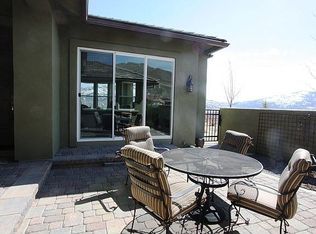 2210 Maple Leaf Trl, Reno, NV 89523