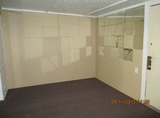 4052 Knight Arnold Rd, Memphis, TN 38118