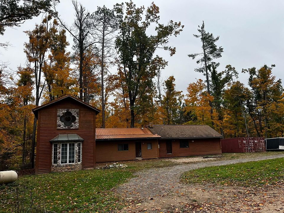 1st image of 4606 N Mount Tom Rd