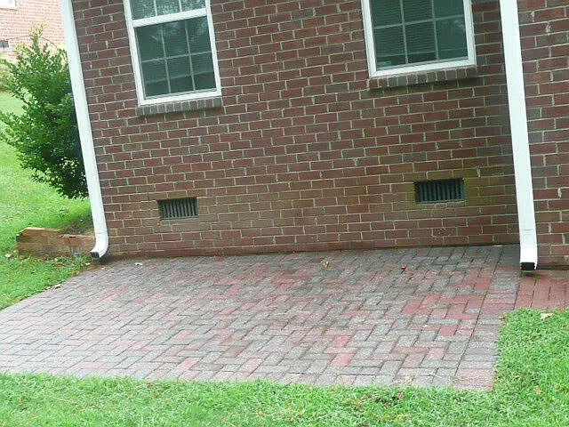 420 Burgamy Rdg — Photo 11