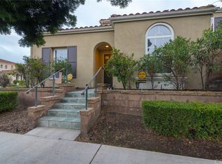 14 Castlebar, Irvine, CA 92618