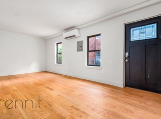 559 Fairview Ave #B1, Ridgewood, NY 11385