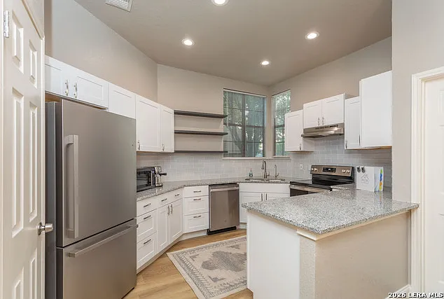 11306 Cedar Park — Photo 5