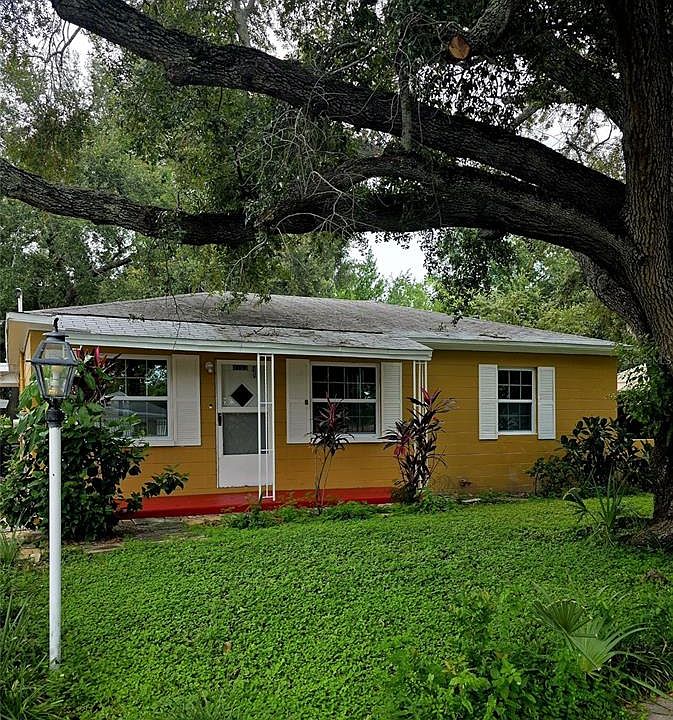 1st image of 2103 N HAROLD AVENUE