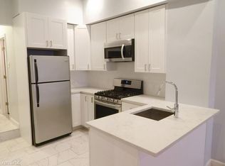 345 Meridian St, Boston, MA 02128